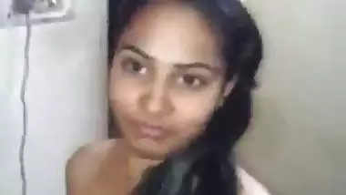 Andhra girl naked dress up clip