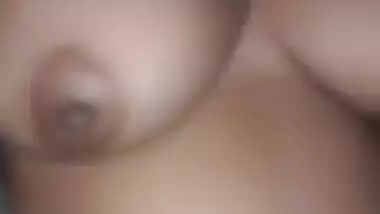 Lankan Wife Ready for Fucked
