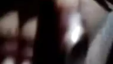 Horny Lankan Wife