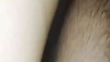 Desi village exy bhabi Mina