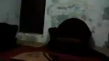 They loves to get their pussy licked