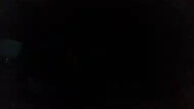 Viral uno scandal bedroom sex of couple part 5