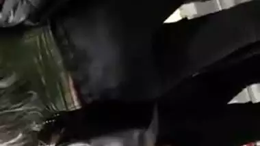 Desi Jeans Pretty (2019)