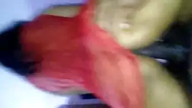 Indian Cheating Wife Fuck