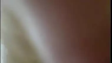 Best Indian Arpita Sharma Her Tight Pussy Fucking With Bf In Hotel Room With Hindi Audio - Desi Indian