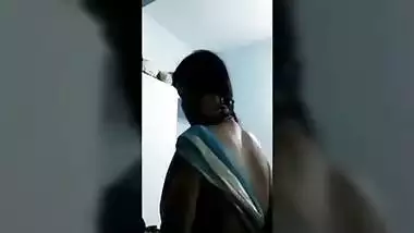Desi fucking videos