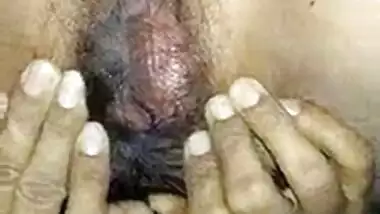 Desi real curvy shaped kumaoni wife fucked by me.pl comment on my wife figure.