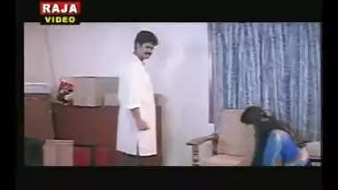 You used to really thrash your cunt but now...