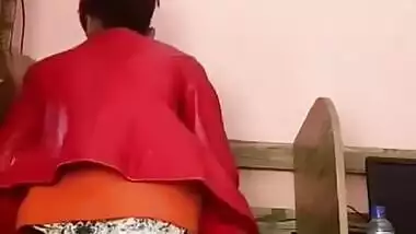 Desi collage lover quick fucking