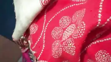 Dick sucking desi housewife xxx hairy pussy fucking