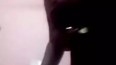 Desi aunty nude bath