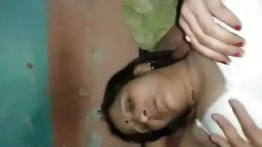 Desi bhabhi fucking