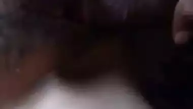 Mast chud chudai of tight girl