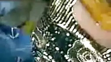 Desi girl ki chair par chudai