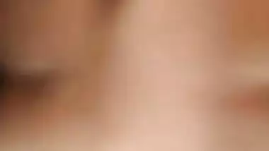 She Trying to get Hardcore DOGGY Can't Wait it's a Bad Job! -CrazyCouple