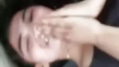 Car sex video compilation of desi teen