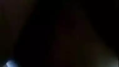 Desi Porn Video Of Sexy College Girl Ruchi Enjoying Hot Sex With Bf