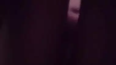 Indian couple fuck hard