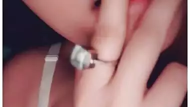 Updates Beautiful Bigboob Sexy Paki Girl Mehak Rajpoot