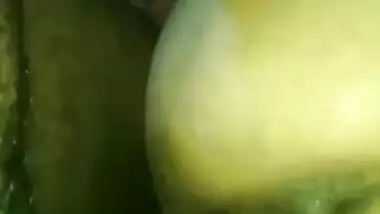 Desi village girl pooja hard fuck