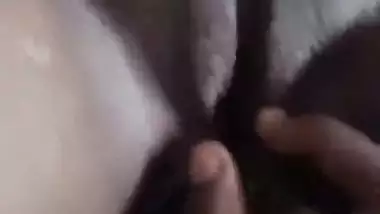 Tamil girl fucking vdo