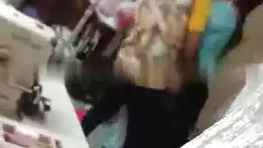 Viral Mms Fucking