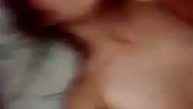 Amateur Pakistani teenage lovers chudai video