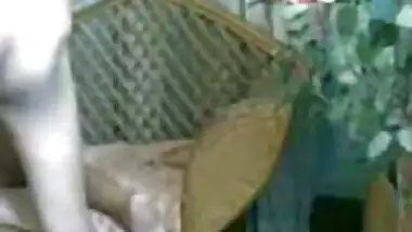 Next door bhabhi fucked on sofa recorded by cam