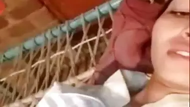 Desi cute girl sexy pusy on cam