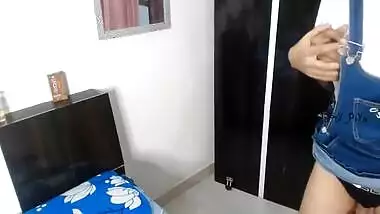 Wife Hardcore Sex - Honey Moon And Desi Indian