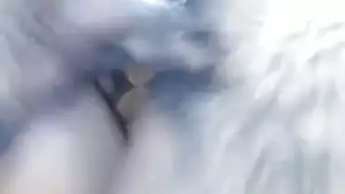 Today Exclusive- Desi Village Lover Romance And Fucking Part 2