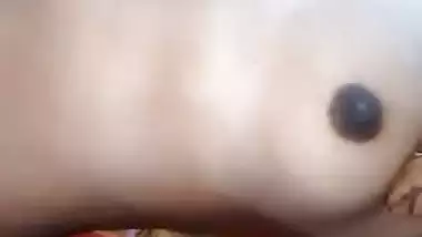 Bangla sex video of a lady getting fucked after garba