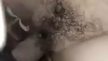 Cute Look Desi Call Girl Fucked By Customer With Hindi Audio