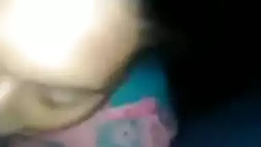 Sexy Mallu oral-service video for Mallu sex lovers