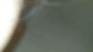 Indian wife oralsuck video