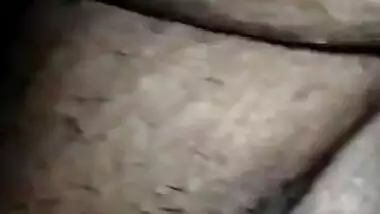 Mature bhabhi fucking clip