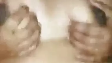 Desi BIG BEAUTIFUL WOMAN aunty fucked hard by her secret hubby