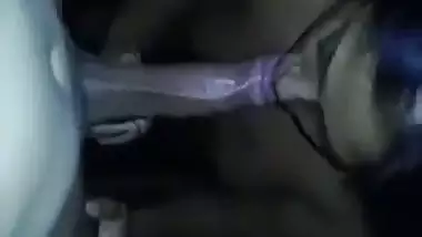 Desi long black dick sucking – Goa oral sex