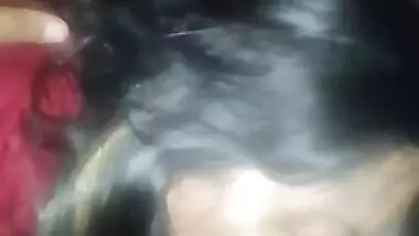 Latina Bbw Head So Good..made Me Bust So Much In Her Mouth