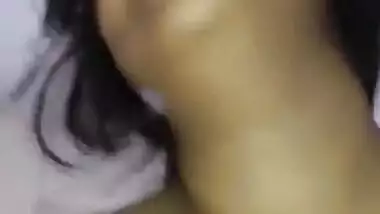 Desi Doctor Virl Sex Videos Part 5