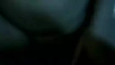 Desi village wife sexy face