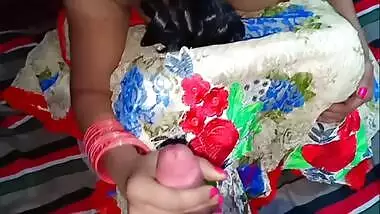 Girlfriend Nicely Boobs Hard Fucking Hotel Room - New Indian, New Desi And Desi Indian