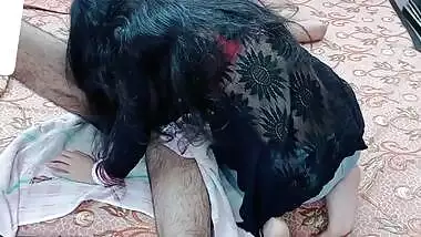 Honey Moon - Punjabi Newly Married Couple With Audio Sex Video Very Sexy Punjabi Girl Fucking Full 4k Video