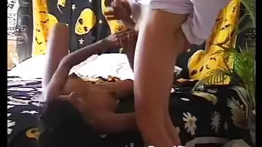 Arab Sheikh Fucking Nice Young Mumbai Indian Girl