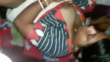 Sexy Dehati Bhojpuri chut chudai