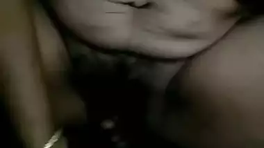 Tamil wife romantic affair with husband friend