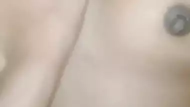 Indian Bhabhi Cheating His Husband And Fucked With His Boyfriend In Oyo Hotel Room With Hindi Audio Part 54