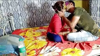 Ever Best xxx missionary by Indian teacher with clear hindi voice