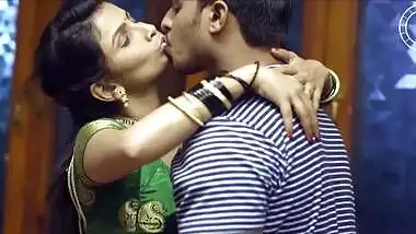 UnRated Marathi HDRip – Chithi (P2)