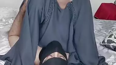 Indian Muslim Girl Fucking Boy With Urdu&hindi Audio